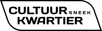 Logo CKS