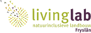 Logo Living Lab