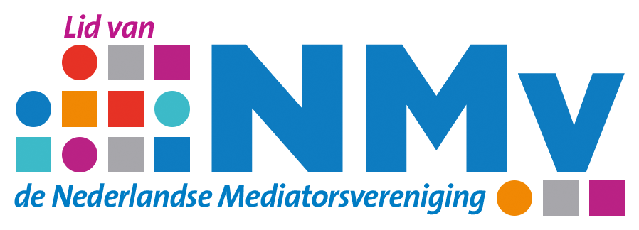 Ivo Lochtenberg Logo NMv Basis Full Colour 72ppi Rgb